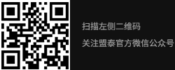 滾筒廠家、輸送滾筒、滾筒大香蕉导航网址廠家