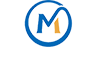 九一香蕉网页入口